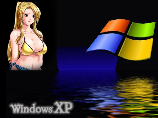 384792 (a): :1024x768